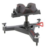 Купить Станок для пристрелки Allen Citadel, 2999