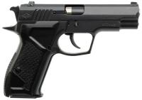 Пистолет ООП Хорхе кал. 9мм № 077608 без настрела (комиссия) 