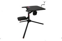 Купить Стол для стрельбы Birchwood Casey Swivel-Action