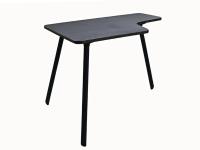 Купить Стол стрелковый "Супертяжелый"