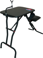 Купить Стол для стрельбы Birchwood Casey Ultra-Steade