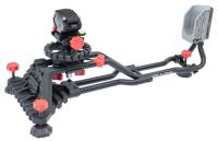 Купить Станок для стрельбы Birchwood Casey Aipha