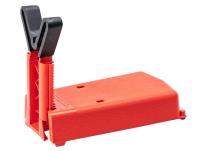 Купить Пистолетный упор для стрельбы MTM PR-30