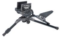 Купить Упор для стрельбы Caldwell Precision Turret