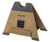 Купить Опора для стрельбы Allen Alpha-Lite складная Высокая 18407