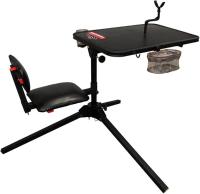 Купить Стол для стрельбы Birchwood Casey Xtreme